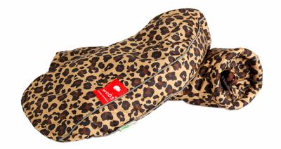 Handmof Wobs Specials Leopard
