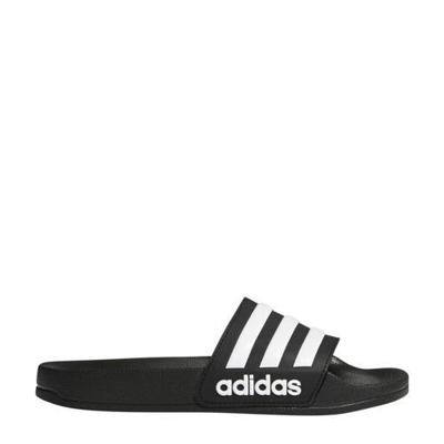 Adidas Adilette Shower Badslippers Junior Adidas Adilette Shower Badslippers Junior