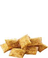 Versele-Laga Complete Crock wortel knaagdierensnack (50 g) Per verpakking - thumbnail