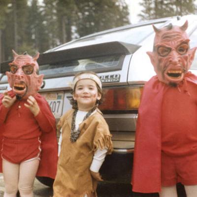 Rad Disguise - LP (0193483767628) Rad Disguise - LP (0193483767628)