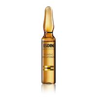 Isdin Isdinceutics Flavo-C Melatonin Night Recovery Serum - thumbnail