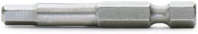 Beta Bits voor inbusschroeven 862PE 8 - 008620108