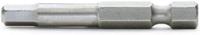 Beta Bits voor inbusschroeven 862PE 8 - 008620108 - thumbnail