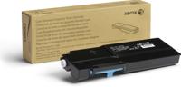 Xerox VersaLink C400/C405 Cassette cyaan toner standaardcapaciteit (2500 pagina's) - thumbnail