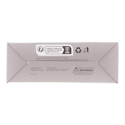 Externe Recorder Asus SDRW-08D2S-U Lite - thumbnail