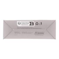 Externe Recorder Asus 90-DQ043 Kleur Zwart - thumbnail