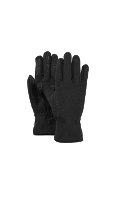 Barts Fleece Gloves Ski Handschoenen Heren M Barts Fleece Gloves Ski Handschoenen Heren M