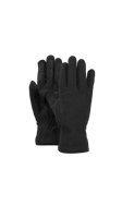 Barts Fleece Gloves Ski Handschoenen Heren M - thumbnail