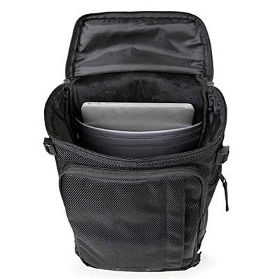 Eastpak Tecum Top CNNCT-Coat