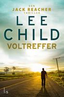 Voltreffer - Lee Child - eBook (9789024540815) - thumbnail
