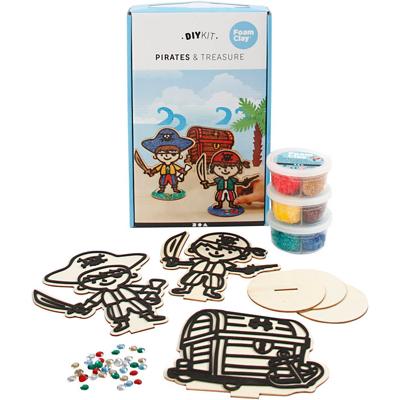 https://www.cchobby.nl/piraten-1-set