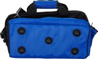 BGS technic Universal Tool Bag Medium - thumbnail