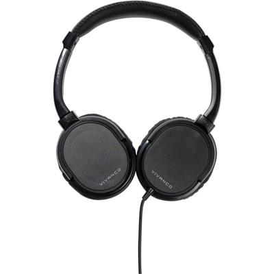 Vivanco TV Comfort 70 38906 Hoofdtelefoon