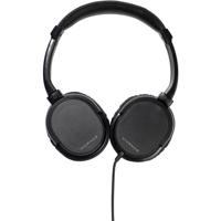 Vivanco TV Comfort 70 38906 Hoofdtelefoon - thumbnail