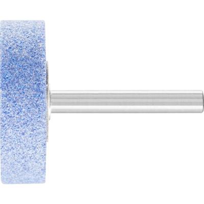 PFERD TOOLS 31328860 Schuurpen Diameter 40 mm 5 stuk(s)