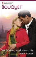 Verrassing met Kerstmis - Trish Morey - ebook - thumbnail