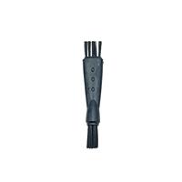 Ga.Ma Salon Exclusive Trimmer GT 905 Ref.SM2003 - thumbnail