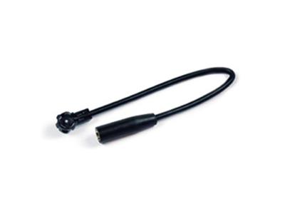 Antenne adapter (ANT605)