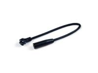 Antenne adapter (ANT605) - thumbnail