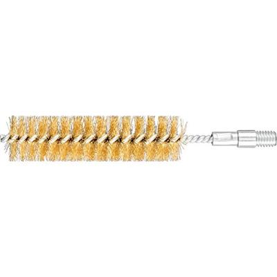PFERD TOOLS Binnenborstel IBU 25100/3/8 BSW MES 0,20 43679092 10 stuk(s) PFERD TOOLS Binnenborstel IBU 25100/3/8 BSW MES 0,20 43679092 10 stuk(s)