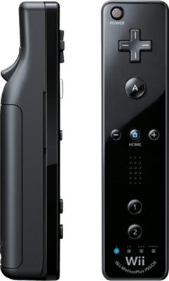 Remote Controller Plus (Black) Remote Controller Plus (Black)
