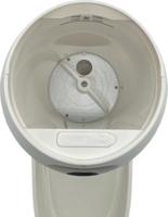 Berger & Schröter Smart Pet Feeder Automatische voederbak Wit 1 stuk(s) PET1680 - thumbnail