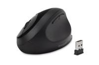 Kensington Pro Fit ergonomische muis, rechtshandig, draadloos - thumbnail