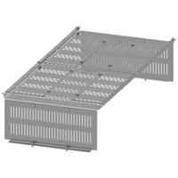 Siemens 8PQ3000-3BA32 8PQ30003BA32 1 stuk(s) - thumbnail