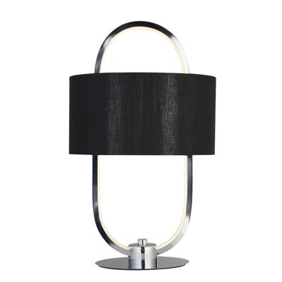 Searchlight TafellampMadrid - EU62801CC