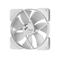 Fractal Design Aspect 14 RGB White - thumbnail