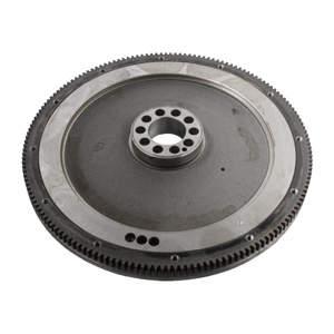 Vliegwiel 836042
