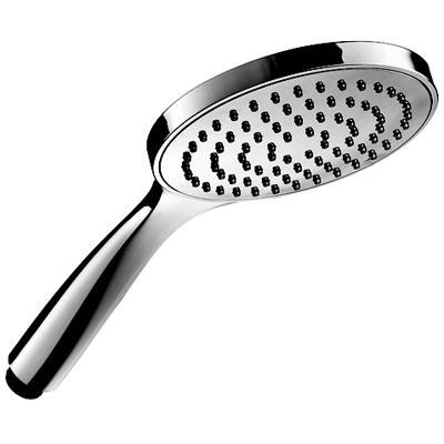 Hotbath Mate Handdouche 13 cm M370 - Chroom