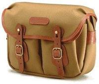 Billingham Hadley Small khaki/tan - thumbnail