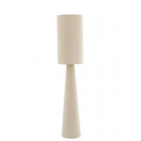 Vloerlamp Micky Zand - thumbnail