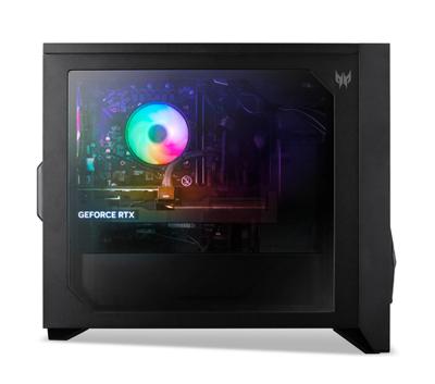 Acer Orion 3000 665 I55061G i5-14400F/16GB/1TB/RTX5060/W11