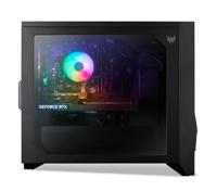 Acer Orion 3000 665 I55061G i5-14400F/16GB/1TB/RTX5060/W11 - thumbnail