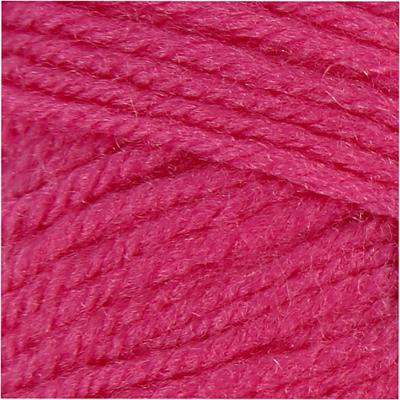 Creativ Company Baby garen, l: 172 m, cerise, 50 gr/ 1 bol