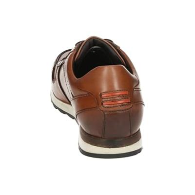 Greve 7243.88-002 - alle