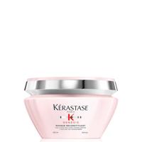 Kérastase Genesis Masque Reconstituant - thumbnail