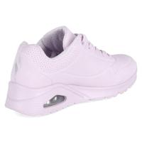 Skechers Uno Stand On Air 73690/LVLP Licht Paars-42 maat 42 - thumbnail