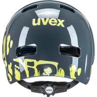 uvex kid 3 - Kid´s Helmet - thumbnail