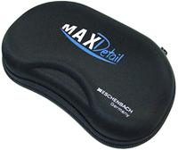 Eschenbach MaxDetail Bril - thumbnail