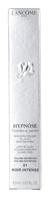 Lancôme Lash-By-Lash Volume Mascara Noir Intense 6.5ml - thumbnail