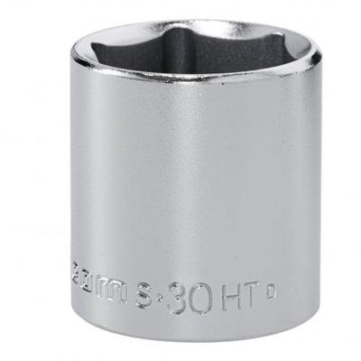 Facom S.30HT S.30HT Zeskant-inzetstuk