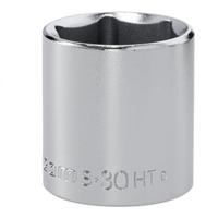 Facom S.30HT S.30HT Zeskant-inzetstuk - thumbnail