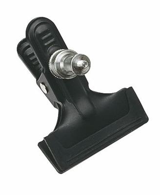 Falcon Eyes Klem + Spigot CL-CLIP