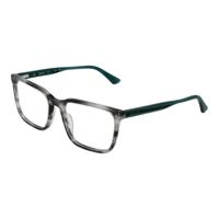 Heren Brillenframe Hackett London HEK129 54503 - thumbnail