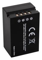 Fujifilm NP-T125 accu (Patona Premium) - thumbnail