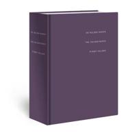 De 102.000 namen (Hardback) - thumbnail