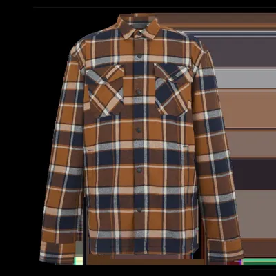 Regatta Spennith Shacket